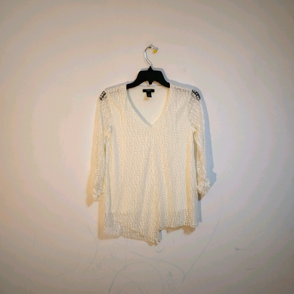 Alfani - Picture 1 of 6